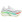Saucony Endorphin Elite 3